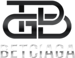 Betciaga เว็บตรง มั่นคง ปลอดภัย ใส่ใจทุกการเดิมพัน  ครบเครื่องเรื่องเกม